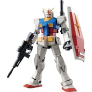MG 1/100 RX-78-02 ガンダム(GUNDAM THE ORIGIN版)スペシャルVer.