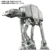 1/144 AT-AT [2020年3月再生産]