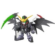 SDガンダムEXスタンダード デスサイズヘル EW