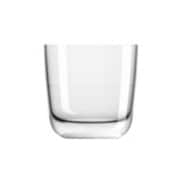 マークニューソン・ユーティリティ 285ml [ホワイト]