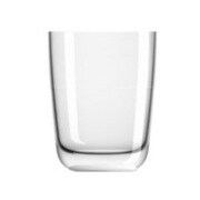 マークニューソン・タンブラー425ml [ホワイト]