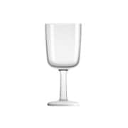 マークニューソン・ワイン 300ml [ホワイト]