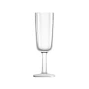 マークニューソン・シャンパン 190ml [ホワイト]
