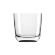 マークニューソン・ユーティリティ 285ml [ブラック]