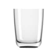 マークニューソン・タンブラー 425ml [ブラック]