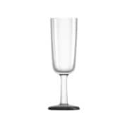 マークニューソン・シャンパン 190ml [ブラック]
