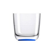 マークニューソン・ユーティリティ 285ml [ブルー]