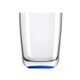 マークニューソン・タンブラー 425ml [ブルー]