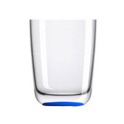 マークニューソン・タンブラー 425ml [ブルー]