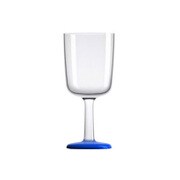 マークニューソン・ワイン 300ml [ブルー]