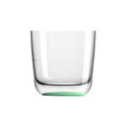 マークニューソン・ユーティリティ 285ml [蓄光グリーン]