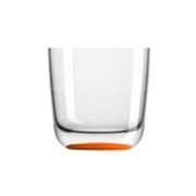 マークニューソン・ユーティリティ 285ml [オレンジ]