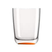マークニューソン・タンブラー 425ml [オレンジ]