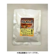 けんちん汁 250g