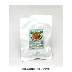 肉じゃが 200g