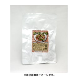 里いもいか煮 200g