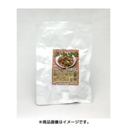 里いもいか煮 200g