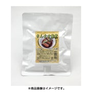 さんま甘露煮 150g