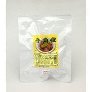 牛角煮 100g