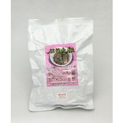 ぶり大根 200g