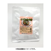 さばの味噌煮 120g
