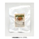 まぐろの浅炊き 120g
