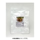 たけのこ鰊 200g
