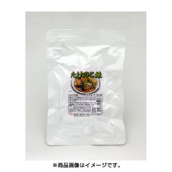たけのこ鰊 200g