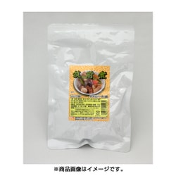 筑前煮 200g