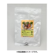 筑前煮 200g