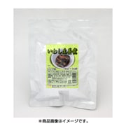 いわし生姜煮 150g