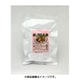 豚バラ大根 200g