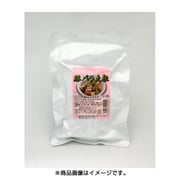 豚バラ大根 200g
