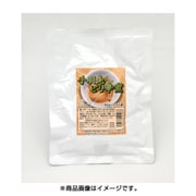 手羽先ピリ辛煮 150g