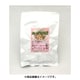 里いもそぼろ煮 200g