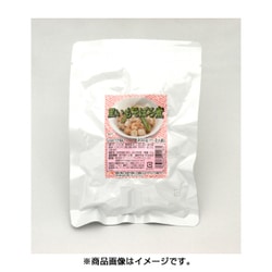 里いもそぼろ煮 200g