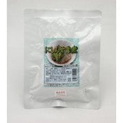 にしん甘露煮 120g