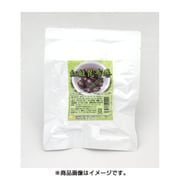紅鮭昆布巻き 80g
