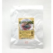 豚バラ味噌煮 100g