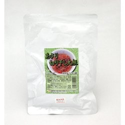 あさり切り干し大根 200g