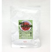 あさり切り干し大根 200g