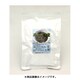 五目ひじき煮 200g
