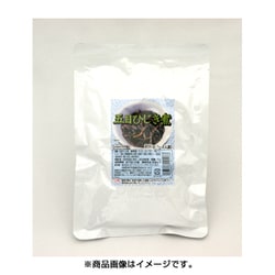 五目ひじき煮 200g