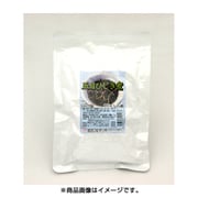 五目ひじき煮 200g