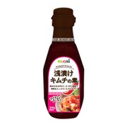 浅漬けキムチの素 300g