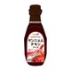 本場韓国ヤンニョムチキンソース 300g