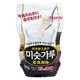 ナリン ミスカル 230g