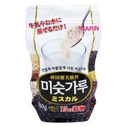 ナリン ミスカル 230g