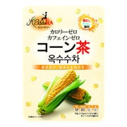 Kビューティコーン茶 (10g×5P)×3