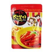 トッポキソース 150g